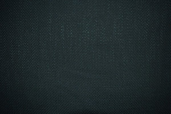 11. 77 (2)