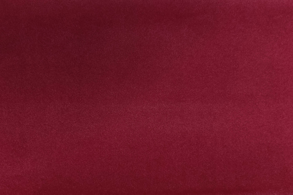 Мебельный велюр MATT VELVET 68