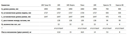 Снимок экрана (316)
