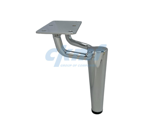 опора d 0116 (н-150) (chrome)