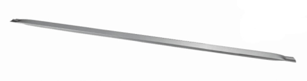 стяжка 494.20.000 l-1240