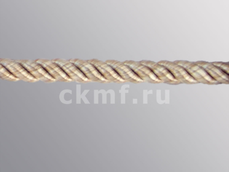Шнур 7.4
