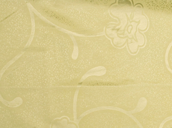 матрасная ткань арт.3818-7 (220см.), 70г/м2 от магазина мебельной фурнитуры ЦКМФ