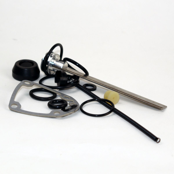 Ремкомплект 8016 LN (для пистолетов с длинным носом)