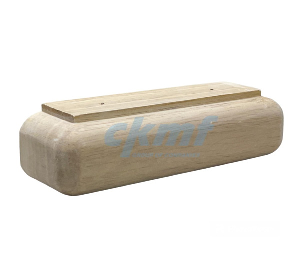 опора mj-1223 h-50 19х6 (color без покрытия)