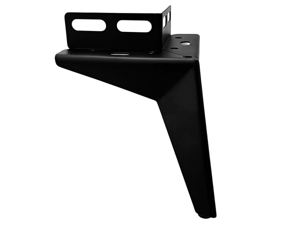 опора vt-c132 (н-150) (black)