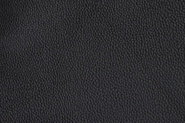 Мебельный велюр SOLAR 99 Выведен!