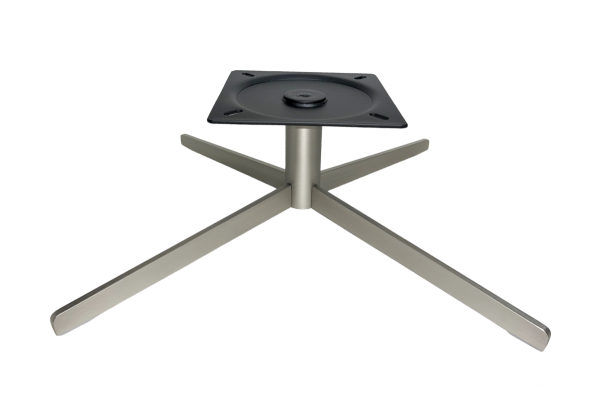 опора bm-yyc001a  h-200