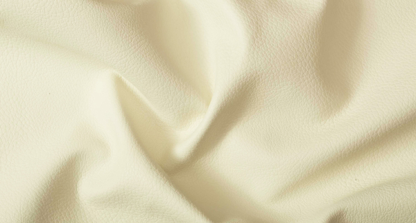 cordova blanco (белый)