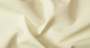 Cordova_Blanco_2