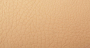 Cordova_Trigo_4