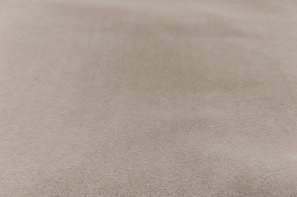 Мебельный велюр MATT VELVET 09