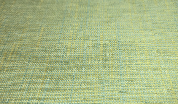 frey 9867