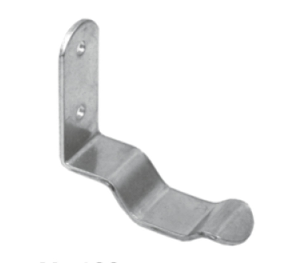 подножка 168.00.000