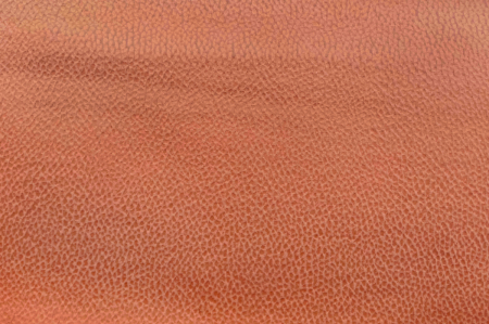 SOLAR-23_2