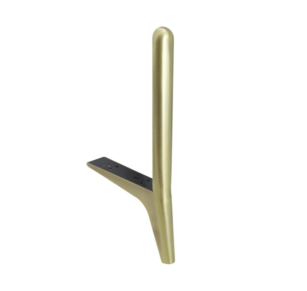 опора модель 1962 (h-170 brass)