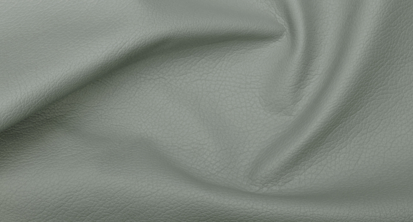 cordova claro gris (светло-серый)