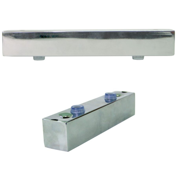 опора (fqq35) l-100