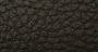 Cordova_Negro_4