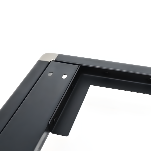 каркас кровати h-3189 (1600х2000)+опоры н-250