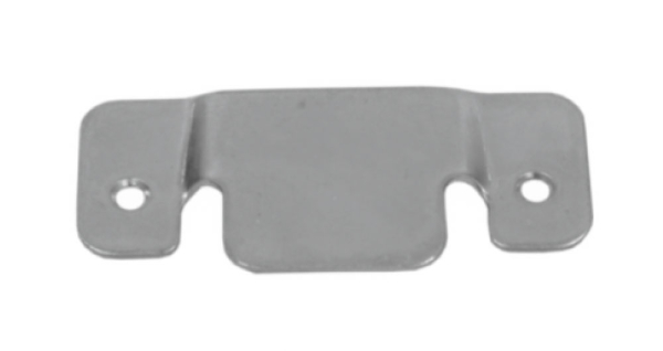 гребёнка 040.00.000