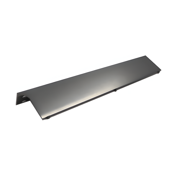 опора h-3198r h-135 l-770 (shinnig black)