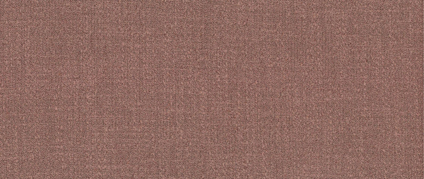 Мебельная рогожка NOBILIA 61