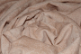 Arredo-9854_4