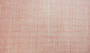 Frey-9859_3