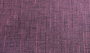 Frey-504_4