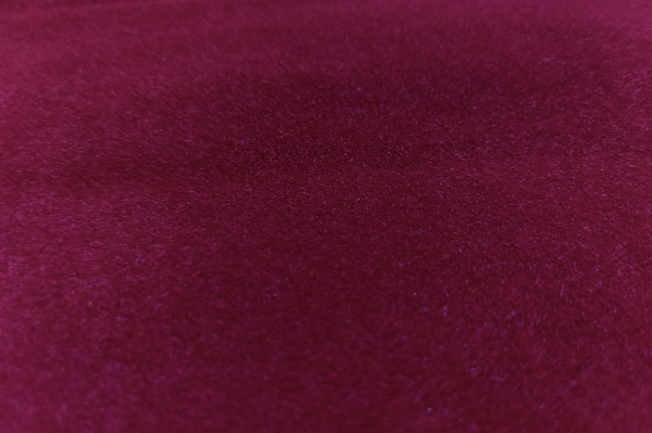 Мебельный велюр MATT VELVET 69