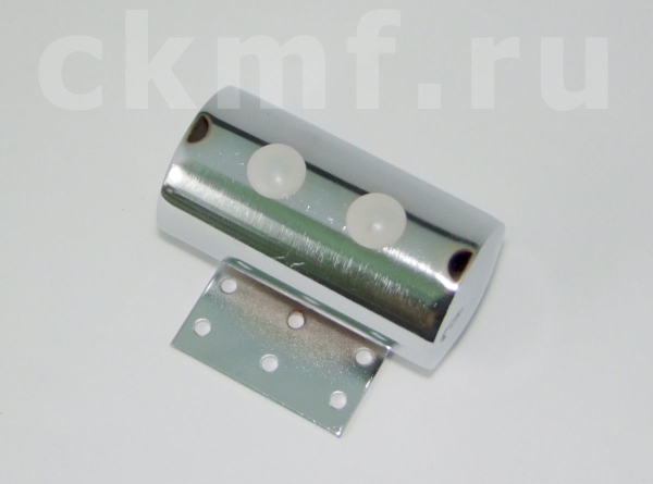 опора в-155 д-50 l-100