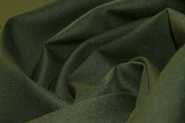 Мебельная рогожка MURA 37