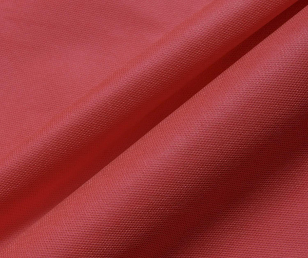 спанбонд 60 ш-1.6 бордовый