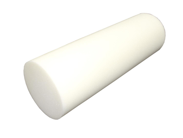 валик 4060 d-110х2000