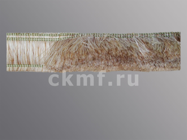 бахрома резаная 7.7/7.4