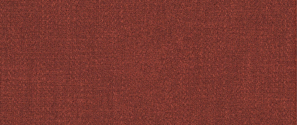 Мебельная рогожка NOBILIA 58