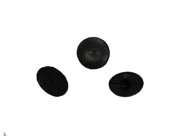 контр. пуговица