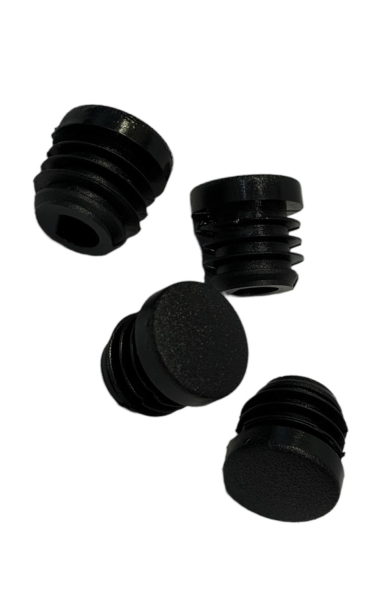 подпятник №5