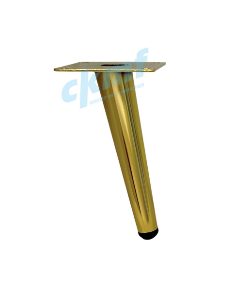 опора н-093 (н-150) (gold)