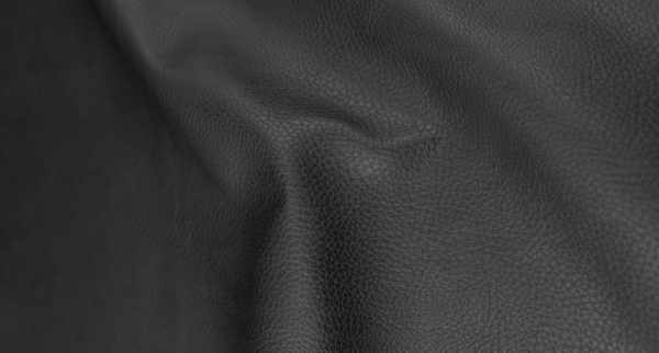 cordova negro (черный)