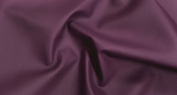 экокожа violet