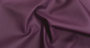 Экокожа-violet_2