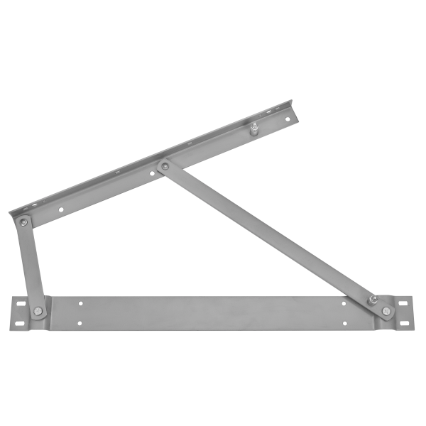 №559 механизм окулово