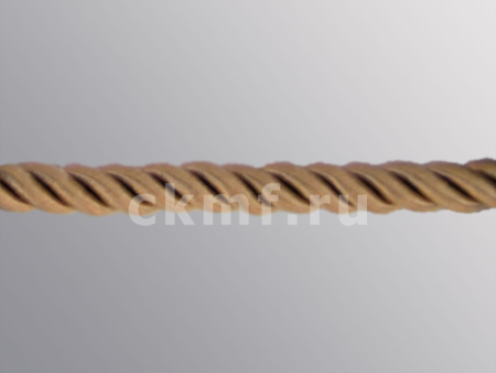 Шнур 7.0