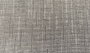 Frey-5401_4