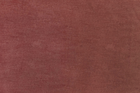 Cherry-20