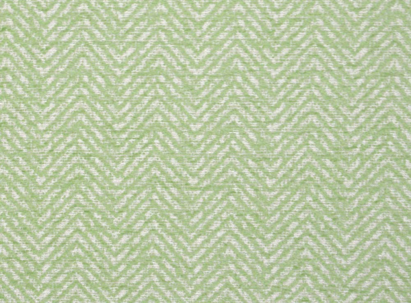 Мебельный шенилл NILDA 9853