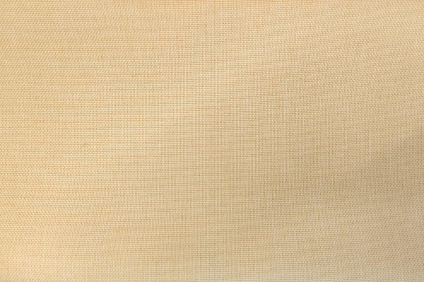 Мебельная рогожка SAWANA 01  Выведен!