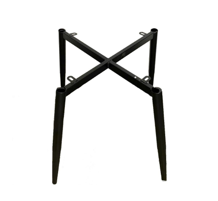 Металлокаркас-4 Чарли